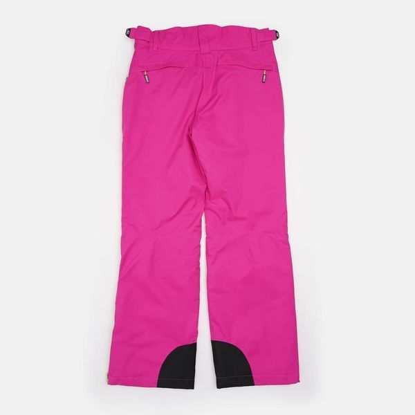 CMD PAM W Padded ski pant Штани гірськолижні 38 8221094085 фото