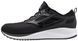 MIZUNO EZRUN CG Кросівки бігові J1GF203809 фото 1