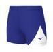 Тайтси Mizuno Myou Tight жіночі сині/білі (V2EB720322) 3XL V2EB720322 фото 4