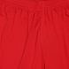 Шорти Umbro OLIMPICO SHORT дитячі червоні (697429NJA54) S 697429NJA54 фото 3
