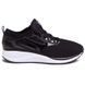MIZUNO EZRUN CG Кросівки бігові J1GF203809 фото 3