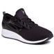MIZUNO EZRUN CG Кросівки бігові J1GF203809 фото 2
