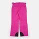 CMD PAM W Padded ski pant Штани гірськолижні 38 8221094085 фото 4