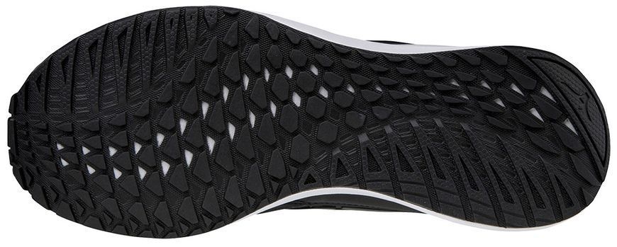MIZUNO EZRUN CG Кросівки бігові J1GF203809 фото