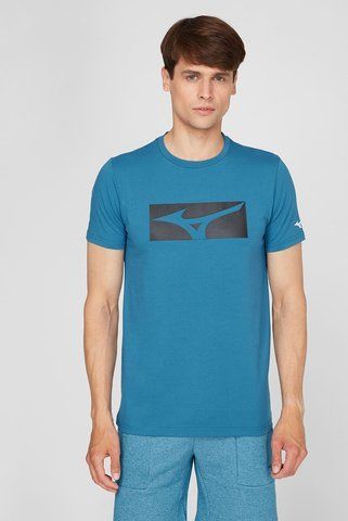 Athletic RB Tee Футболка XXL (K2GA100324) K2GA100324 фото