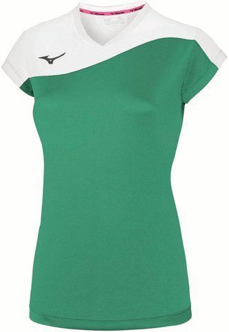 Authentic Myou Tee Футболка XS (V2EA720338) V2EA720338 фото