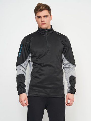 THERMALITE Термобілизна футболка XXL (832801060) 832801060 фото