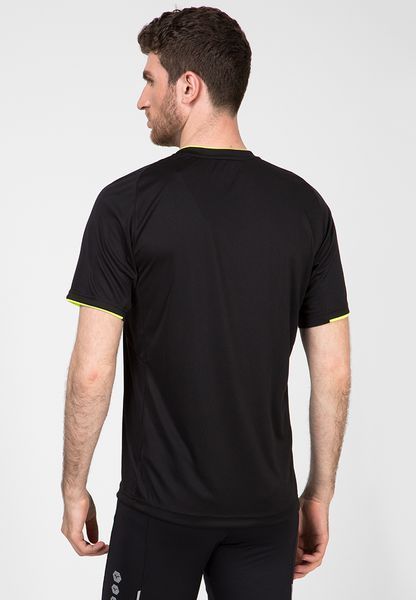 Men Core SS Tee Футболка 3XL (32EA700209) 32EA700209 фото