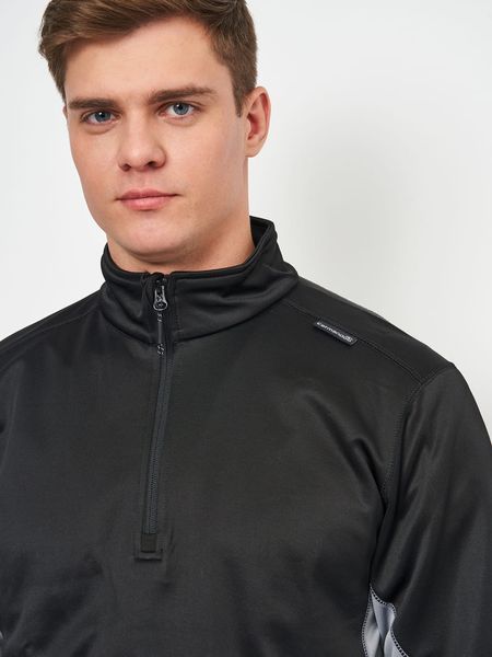 THERMALITE Термобілизна футболка XXL (832801060) 832801060 фото