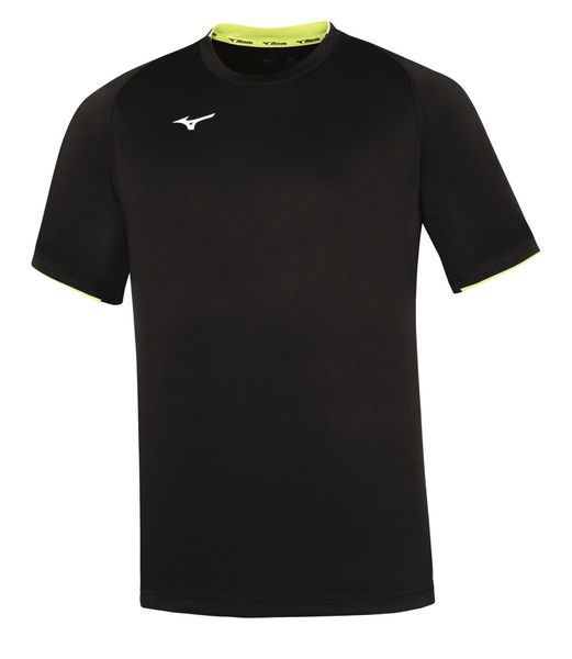 Men Core SS Tee Футболка 3XL (32EA700209) 32EA700209 фото