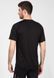 Men Core SS Tee Футболка 3XL (32EA700209) 32EA700209 фото 4
