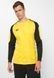 UPPINGHAM GK JERSEY L/S Реглан воротарський XXL (60046UOLF) 60046UOLF фото 1