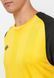 UPPINGHAM GK JERSEY L/S Реглан воротарський XXL (60046UOLF) 60046UOLF фото 4