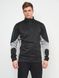 THERMALITE Термобілизна футболка XXL (832801060) 832801060 фото 1