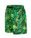 Printed Leisure 15 Ws Шорти XXL 809040A673 фото 2