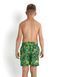 Printed Leisure 15 Ws Шорти XXL 809040A673 фото 3
