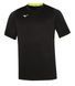 Men Core SS Tee Футболка 3XL (32EA700209) 32EA700209 фото 3