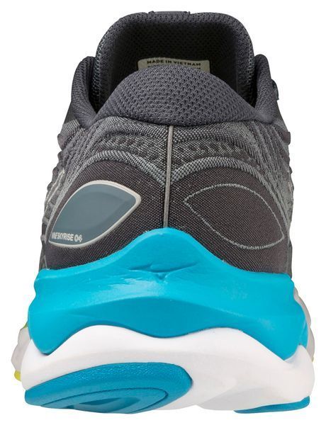 Кросівки для бігу Mizuno Wave Skyrise 4 J1GC230951 J1GC230951 фото