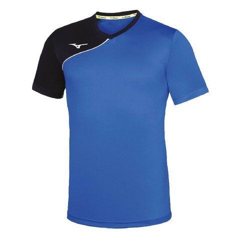 Trad Shukyu shirt Футболка 3XL P2EA763022 фото