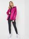 MENUIRE W Padded jacket Куртка 40 (892207P247) 892207P247 фото 3