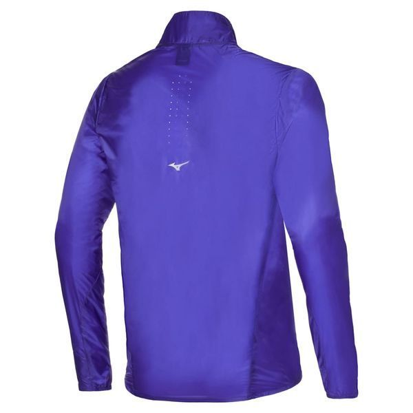 AERO JACKET Куртка J2GE100024 фото
