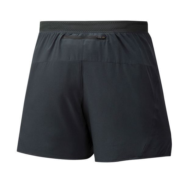 Aero 5.5 short Шорти XXL (J2GB055509) J2GB055509 фото