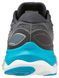 Кросівки для бігу Mizuno Wave Skyrise 4 J1GC230951 J1GC230951 фото 5