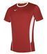 Men Auth HIQ Tee Футболка S (V2EA700162)