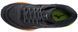 Кросівки Mizuno Wave Sky 4 чоловічі чорні (J1GC200236) 44.5 J1GC200236 фото 4
