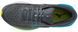Кросівки для бігу Mizuno Wave Skyrise 4 J1GC230951 J1GC230951 фото 4