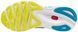 Кросівки для бігу Mizuno Wave Skyrise 4 J1GC230951 J1GC230951 фото 2