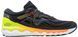 Кросівки Mizuno Wave Sky 4 чоловічі чорні (J1GC200236) 44.5 J1GC200236 фото 3