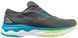 Кросівки для бігу Mizuno Wave Skyrise 4 J1GC230951 J1GC230951 фото 6
