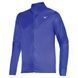 AERO JACKET Куртка J2GE100024 фото 1