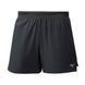 Aero 5.5 short Шорти XXL (J2GB055509) J2GB055509 фото 1