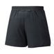 Aero 5.5 short Шорти XXL (J2GB055509) J2GB055509 фото 2