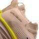 Кросівки Mizuno Neo Vista 3 унісекс білі/жовті 42.5 (J1GM261051) J1GM261051 фото 3