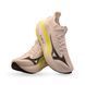 Кросівки Mizuno Neo Vista 3 унісекс білі/жовті 42.5 (J1GM261051) J1GM261051 фото 1