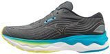 Кросівки для бігу Mizuno Wave Skyrise 4 J1GC230951 44 J1GC230951 фото