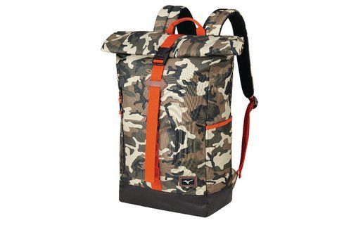 Style Backpack Рюкзак 33GD800291 фото