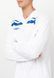 Футболка Umbro ENFIELD JERSEY S/S чоловіча біла XL (6974688M8) 6974688M8 фото 4