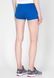 Тайтси Mizuno Myou Tight жіночі сині/білі XL (V2EB720322) V2EB720322 фото 3