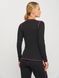 CMD ESSENCE W Merino Wool underwear shirt Термобілизна футболка 36 822818060 фото 2
