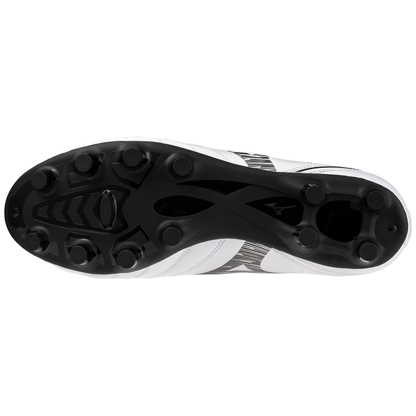 Футбольні бутси Mizuno Monarcida Neo III Select 39 (P1GA242509) P1GA242509 фото