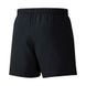 Шорти Mizuno Core 5.5 Short чоловічі чорні XXL (J2GB015509) J2GB015509 фото 2