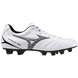Футбольні бутси Mizuno Monarcida Neo III Select 39 (P1GA242509) P1GA242509 фото 2