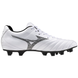 Футбольні бутси Mizuno Monarcida Neo III Select 39 (P1GA242509) P1GA242509 фото 3