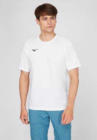 Men Core SS Tee Футболка 3XL (32EA7002101) 32EA7002101 фото