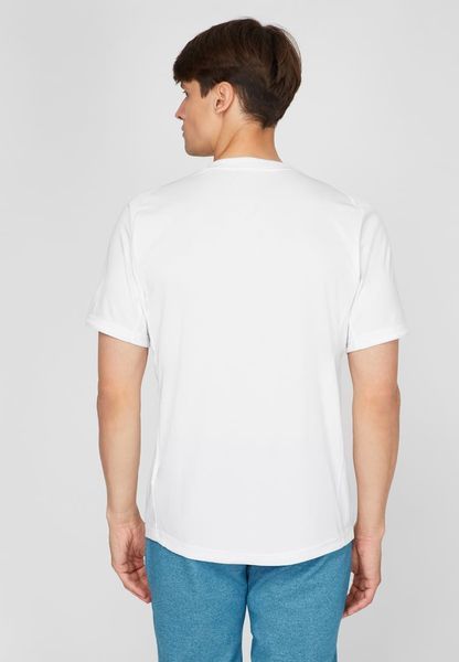 Men Core SS Tee Футболка 3XL (32EA7002101) 32EA7002101 фото