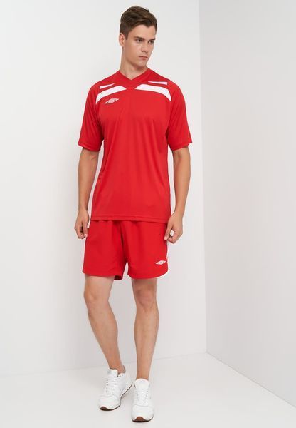 ENFIELD JERSEY S/S Футболка XL (697468A54) 697468A54 фото
